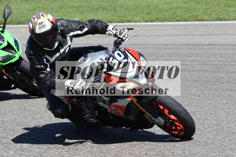 Archiv-2025/42 07.08.2025 Peter Studer Girls Day ADR/Gruppe blau/50